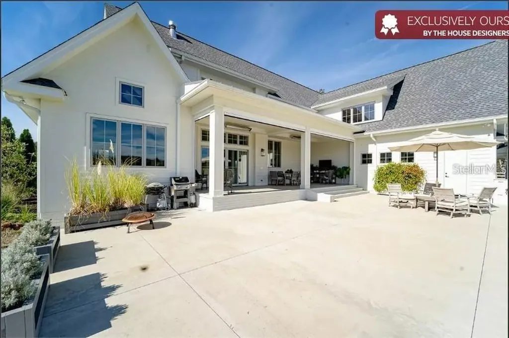 8557 19th Square SW Vero Beach FL 32968
