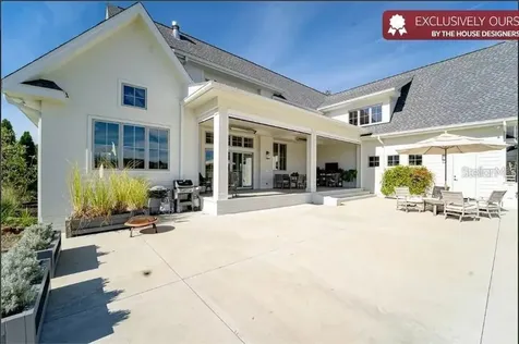 8557 19th Square SW Vero Beach FL 32968