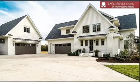 8557 19th Square SW Vero Beach FL 32968