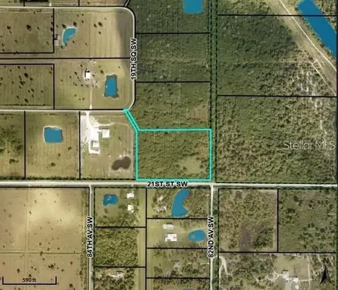 8557 19th Square SW Vero Beach FL 32968