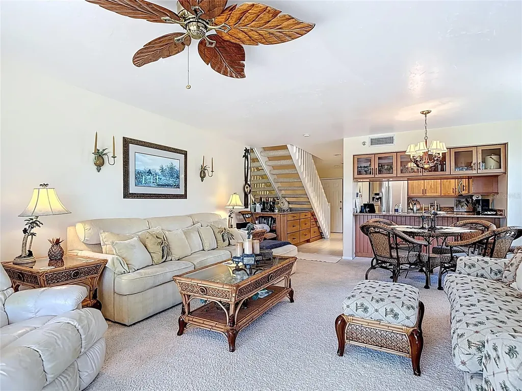 16750 Bocilla Palms Drive Bokeelia FL 33922