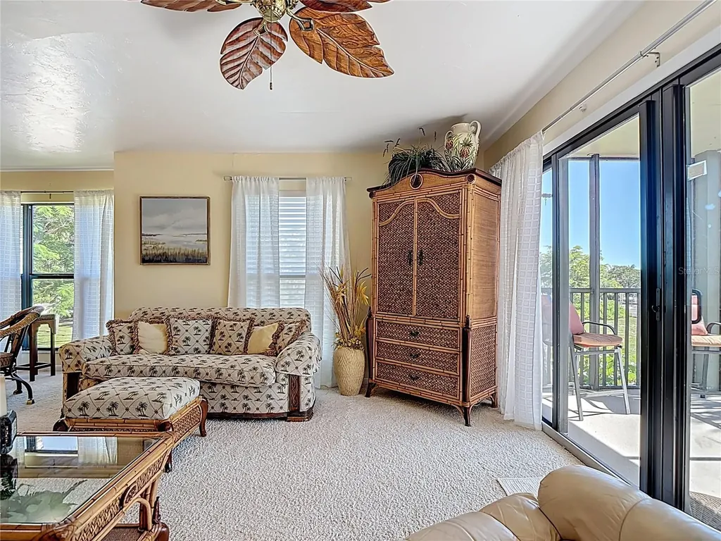 16750 Bocilla Palms Drive Bokeelia FL 33922