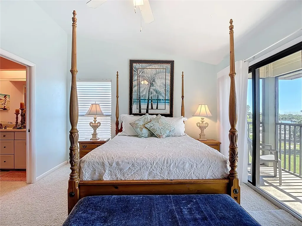 16750 Bocilla Palms Drive Bokeelia FL 33922