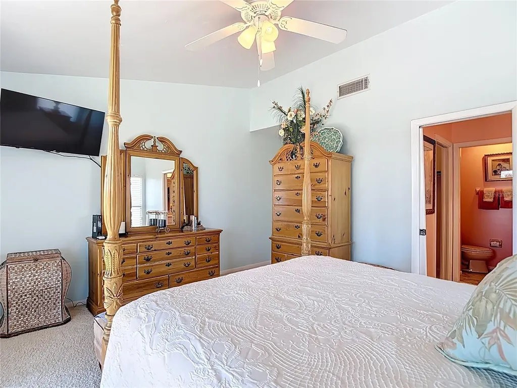 16750 Bocilla Palms Drive Bokeelia FL 33922