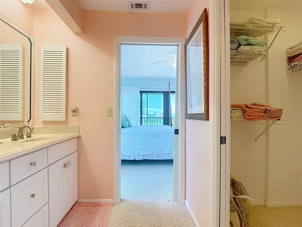 16750 Bocilla Palms Drive Bokeelia FL 33922