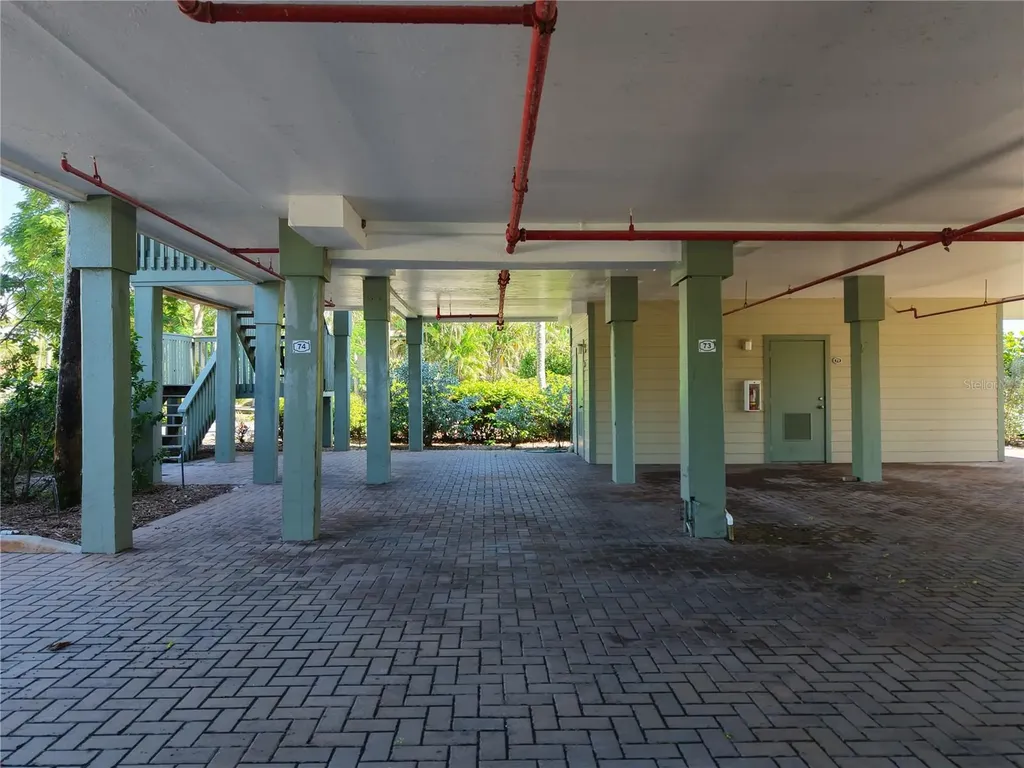 16750 Bocilla Palms Drive Bokeelia FL 33922