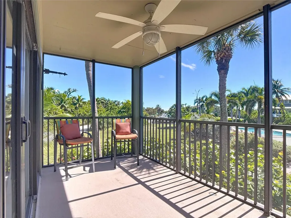 16750 Bocilla Palms Drive Bokeelia FL 33922