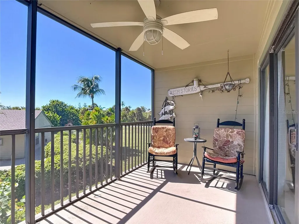 16750 Bocilla Palms Drive Bokeelia FL 33922