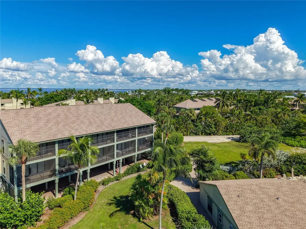 16750 Bocilla Palms Drive Bokeelia FL 33922