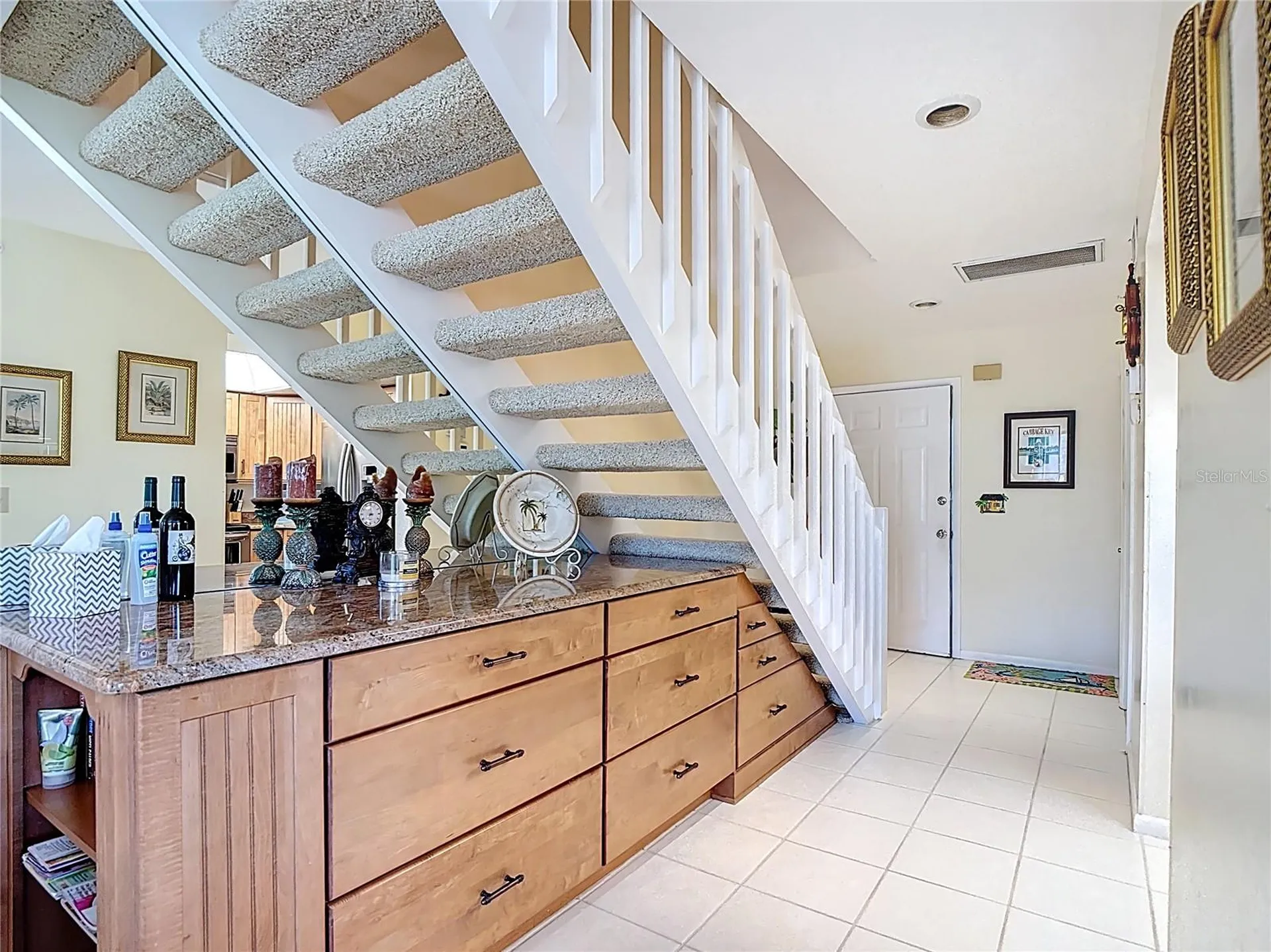 16750 Bocilla Palms Drive Bokeelia FL 33922
