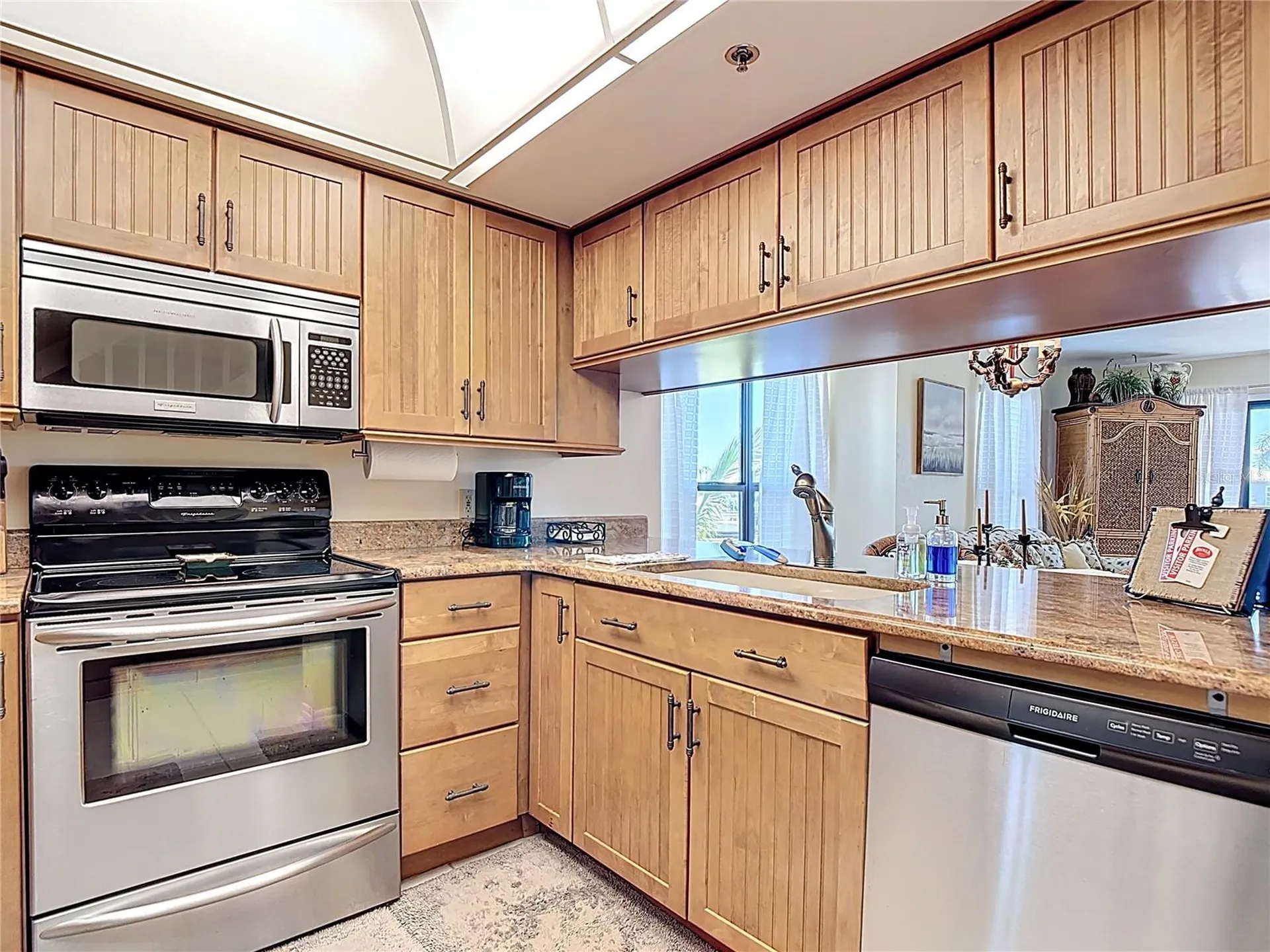 16750 Bocilla Palms Drive Bokeelia FL 33922