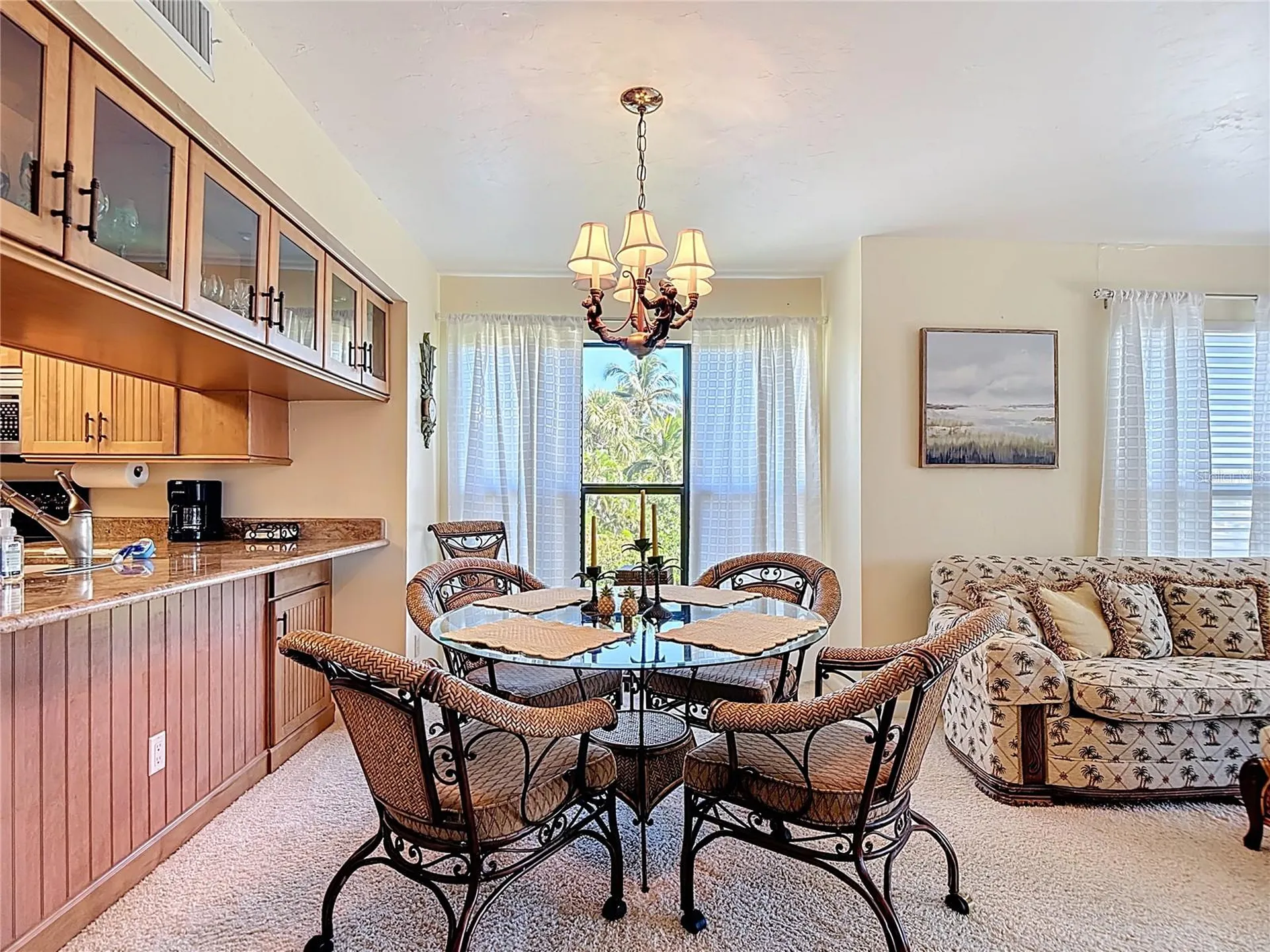 16750 Bocilla Palms Drive Bokeelia FL 33922