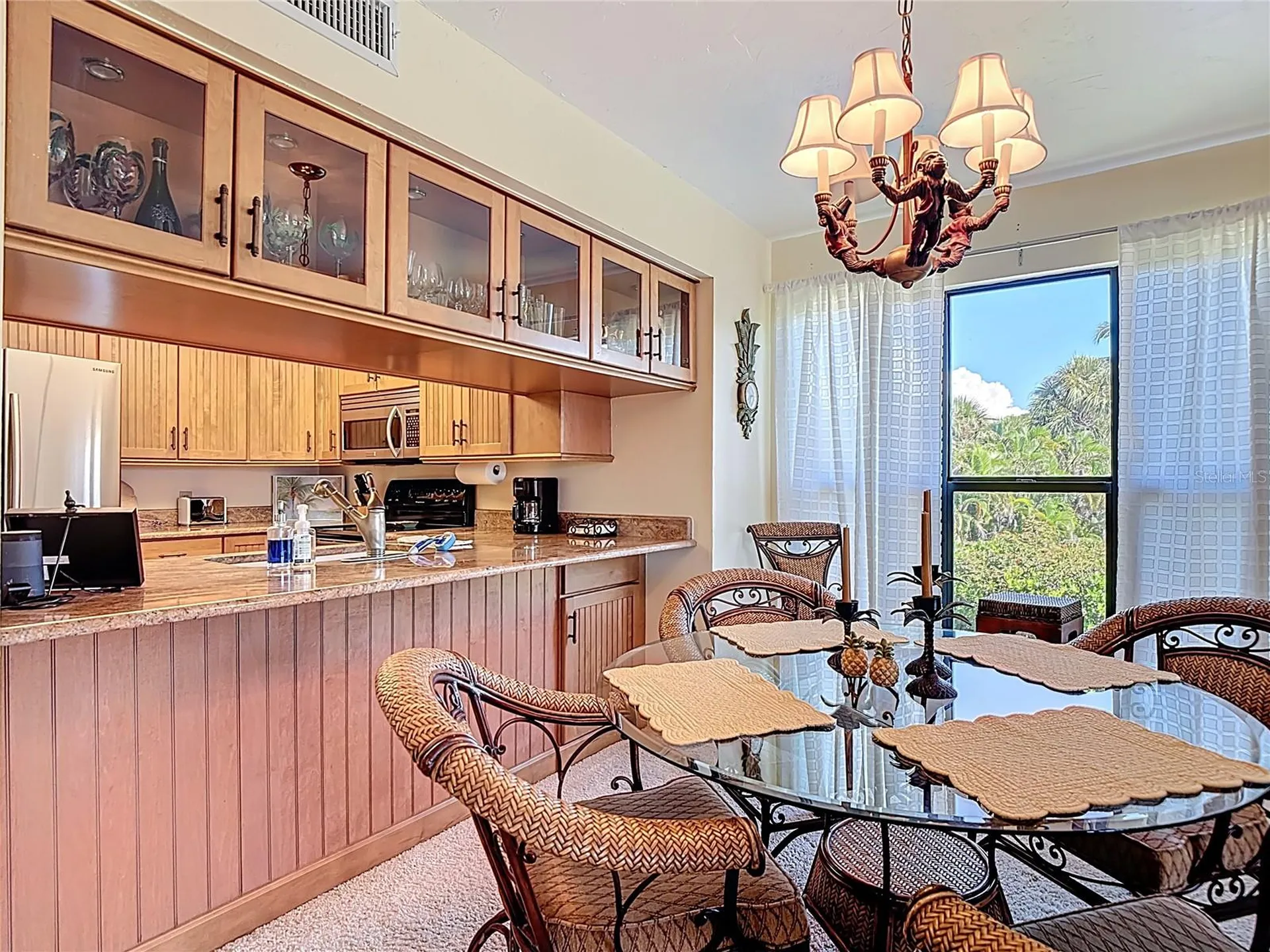 16750 Bocilla Palms Drive Bokeelia FL 33922