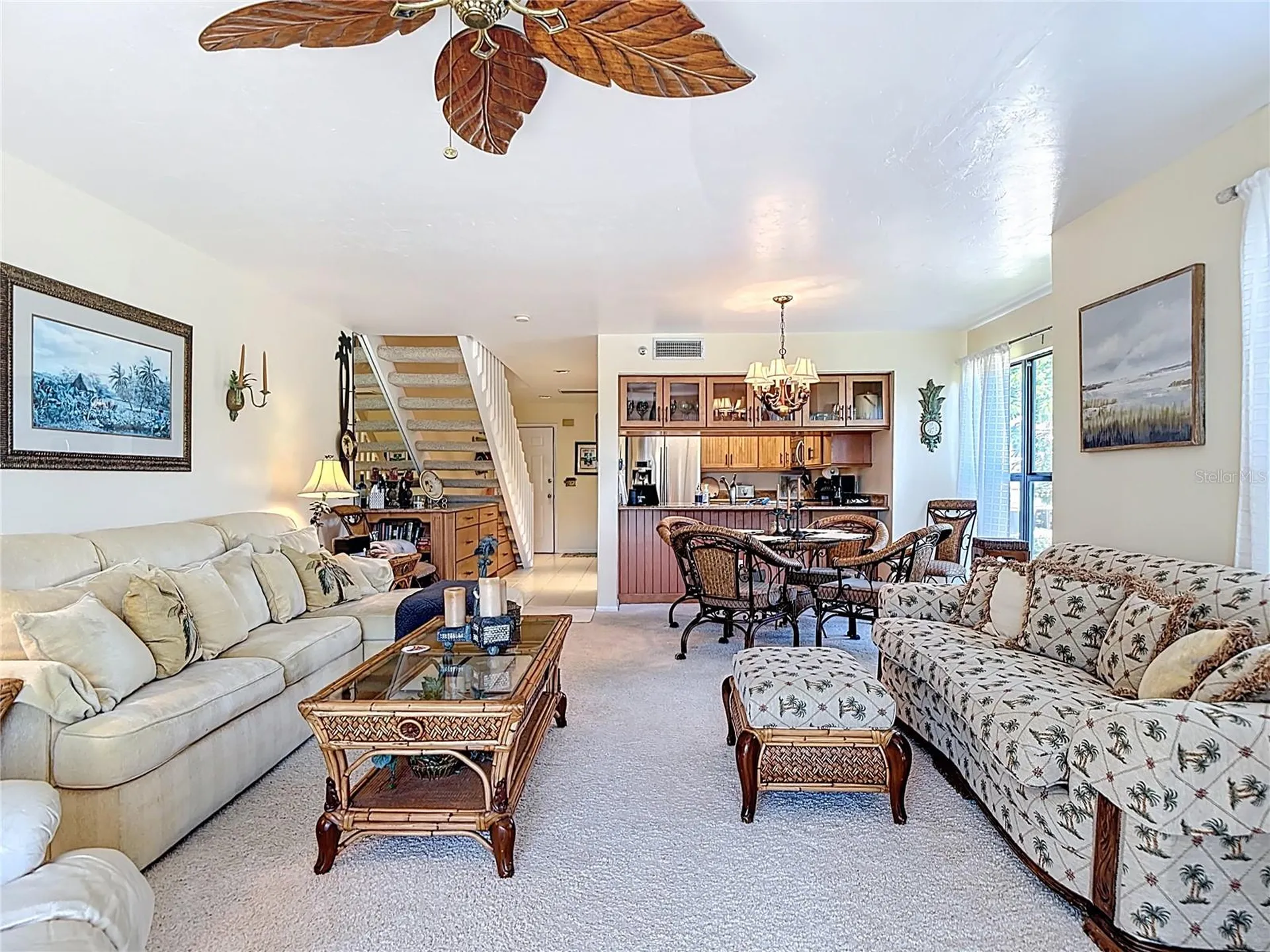 16750 Bocilla Palms Drive Bokeelia FL 33922