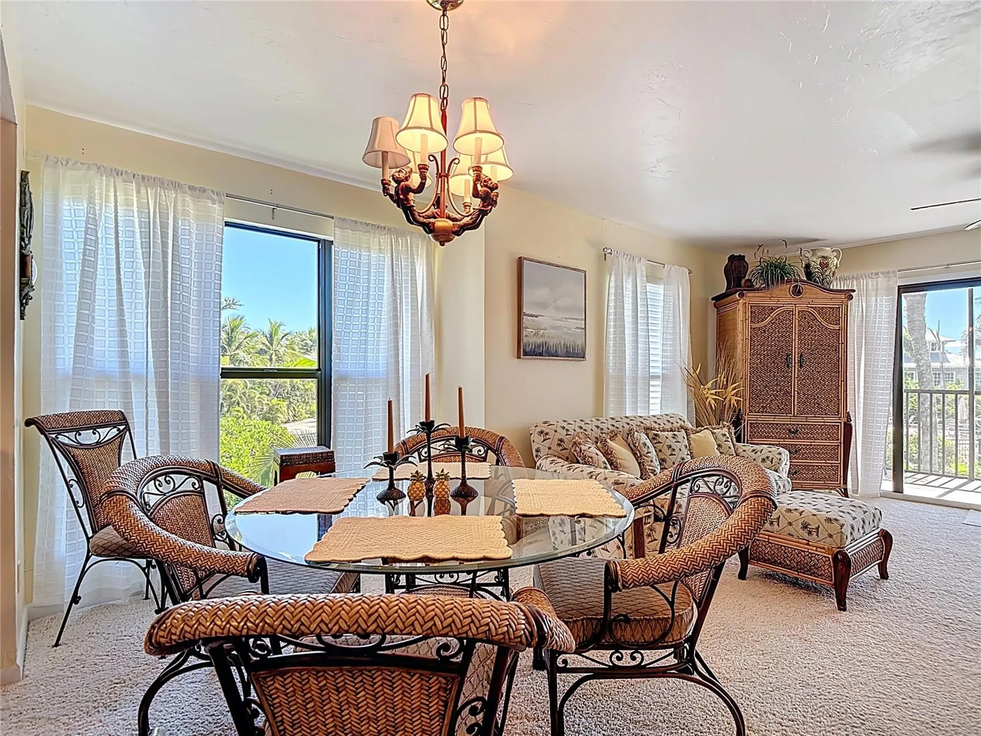 16750 Bocilla Palms Drive Bokeelia FL 33922