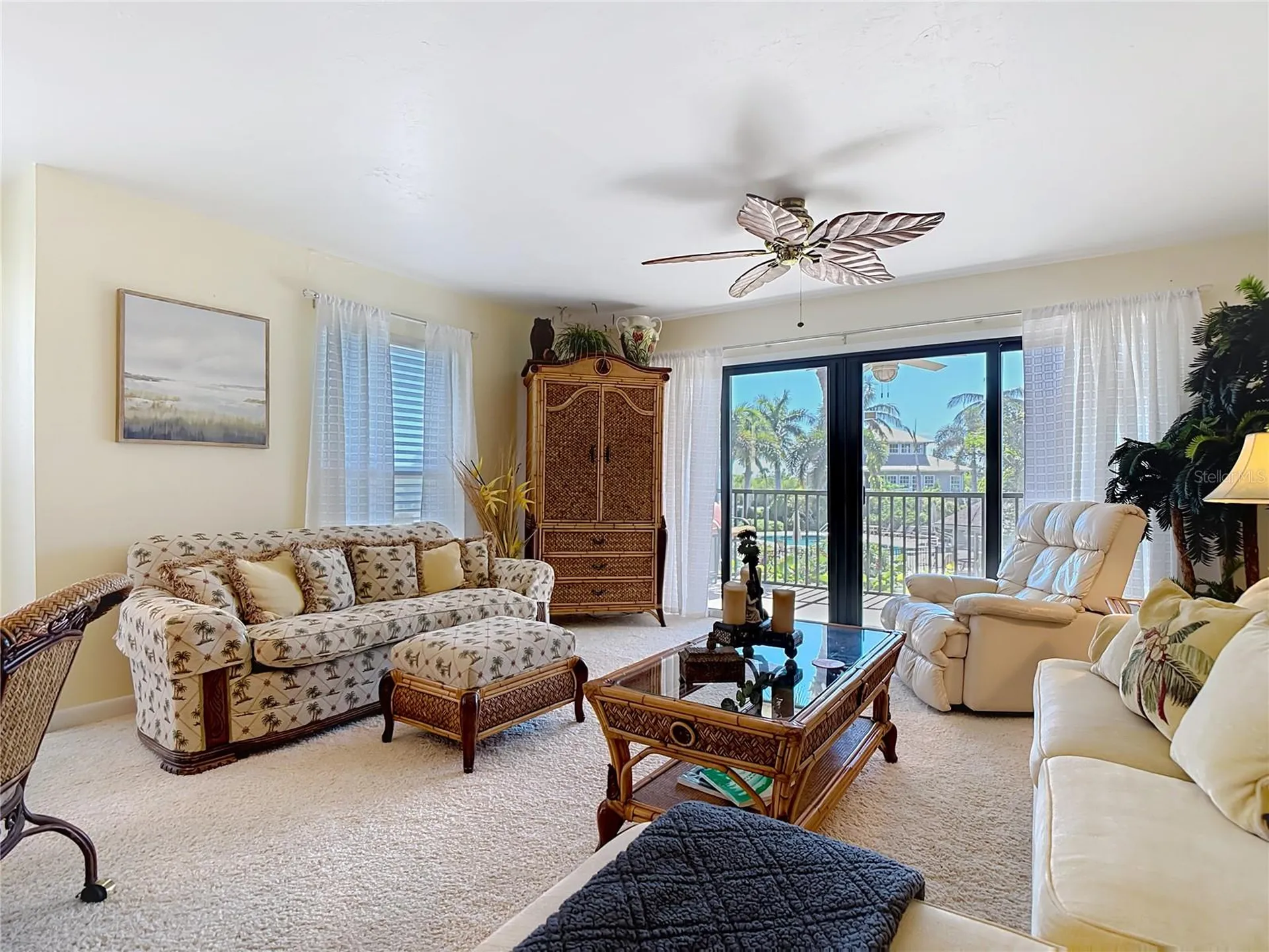 16750 Bocilla Palms Drive Bokeelia FL 33922
