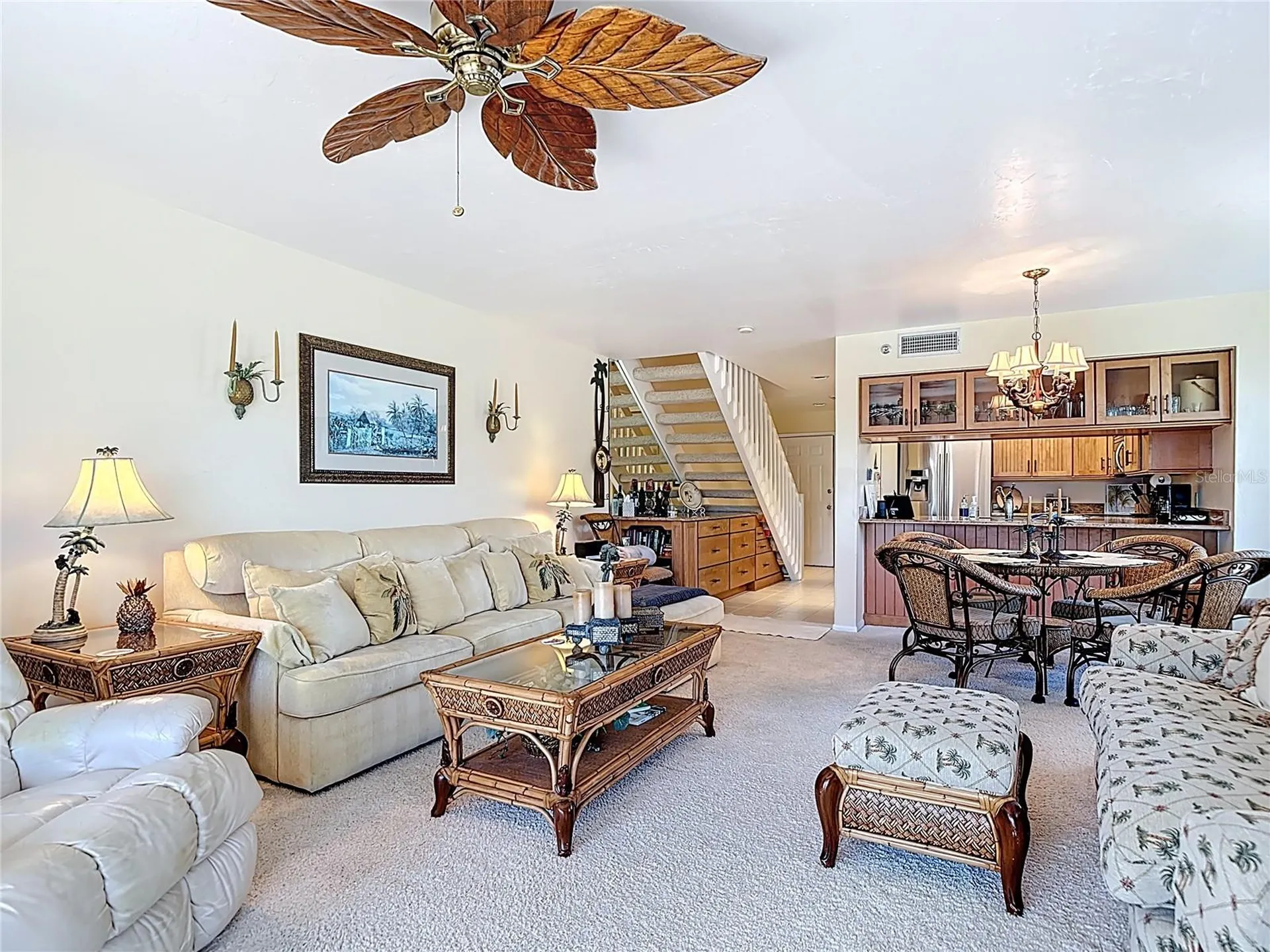 16750 Bocilla Palms Drive Bokeelia FL 33922