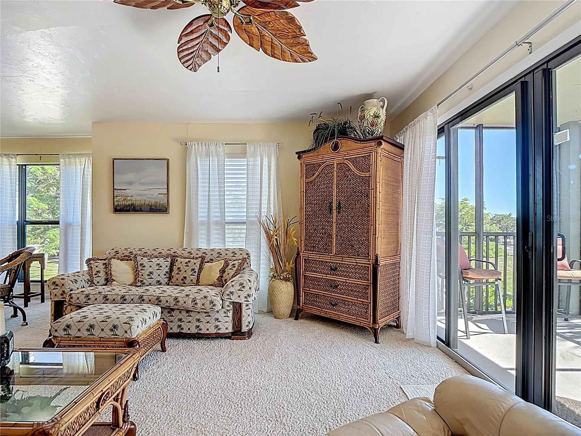 16750 Bocilla Palms Drive Bokeelia FL 33922