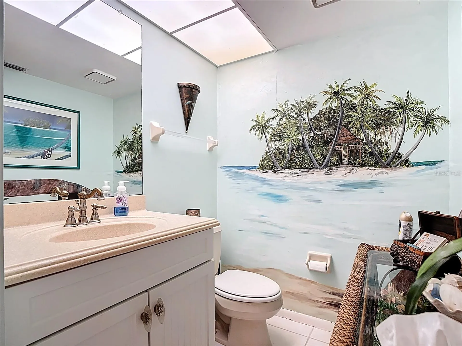 16750 Bocilla Palms Drive Bokeelia FL 33922