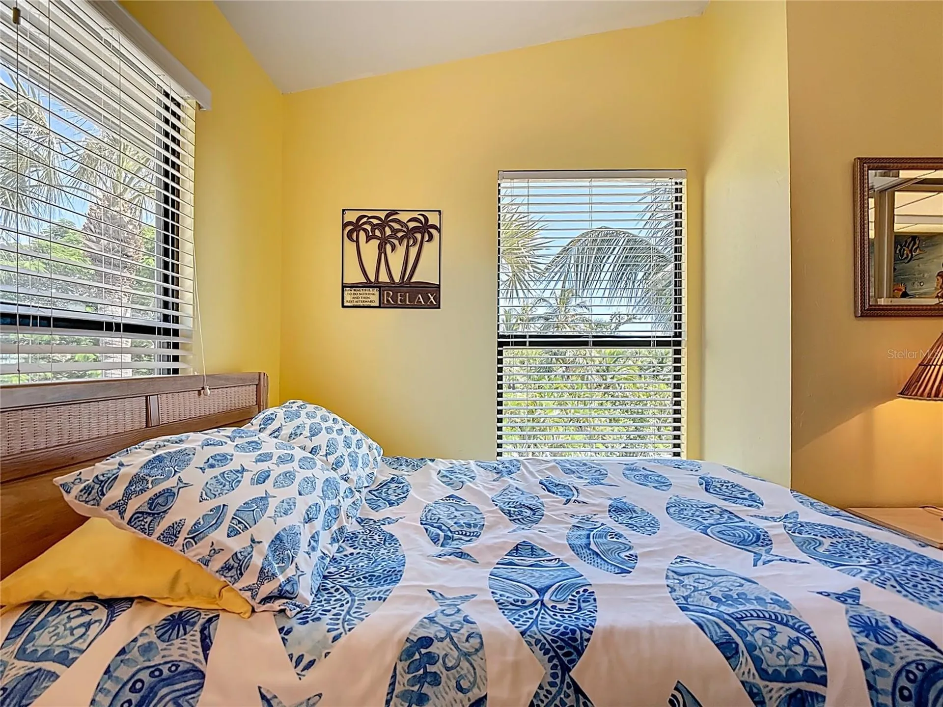 16750 Bocilla Palms Drive Bokeelia FL 33922