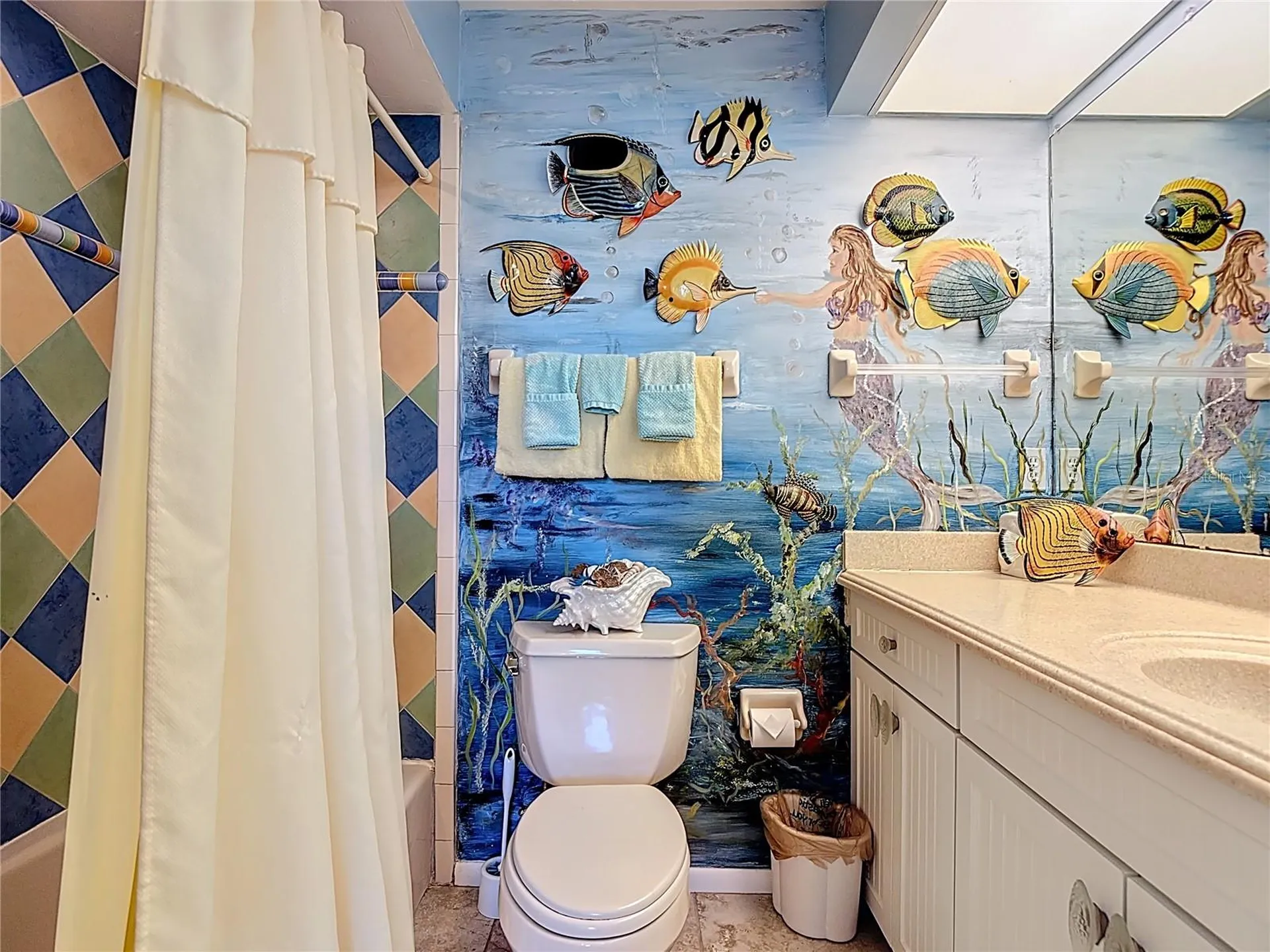 16750 Bocilla Palms Drive Bokeelia FL 33922