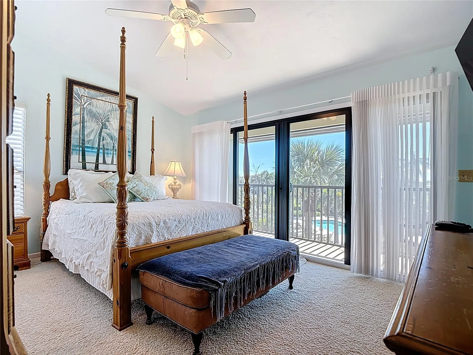 16750 Bocilla Palms Drive Bokeelia FL 33922