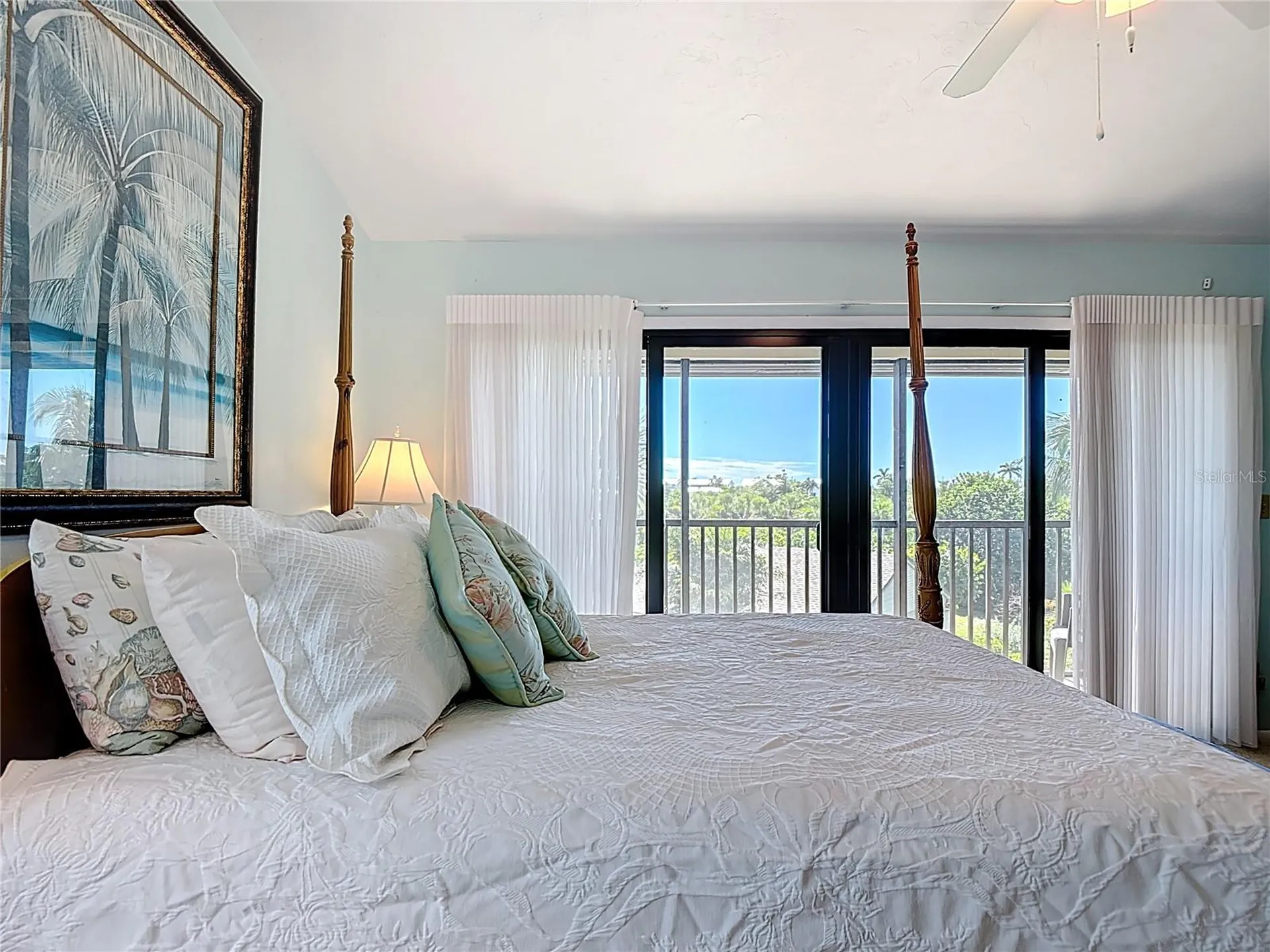 16750 Bocilla Palms Drive Bokeelia FL 33922
