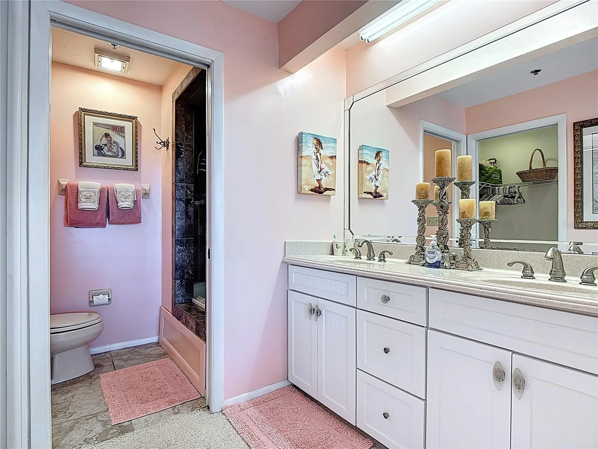 16750 Bocilla Palms Drive Bokeelia FL 33922