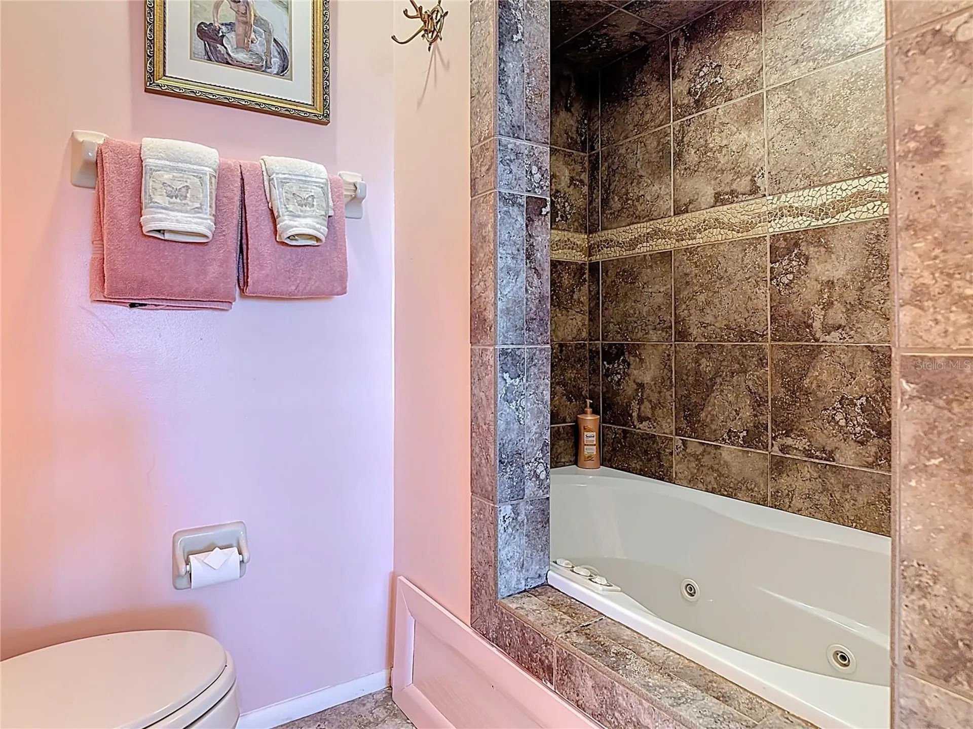 16750 Bocilla Palms Drive Bokeelia FL 33922