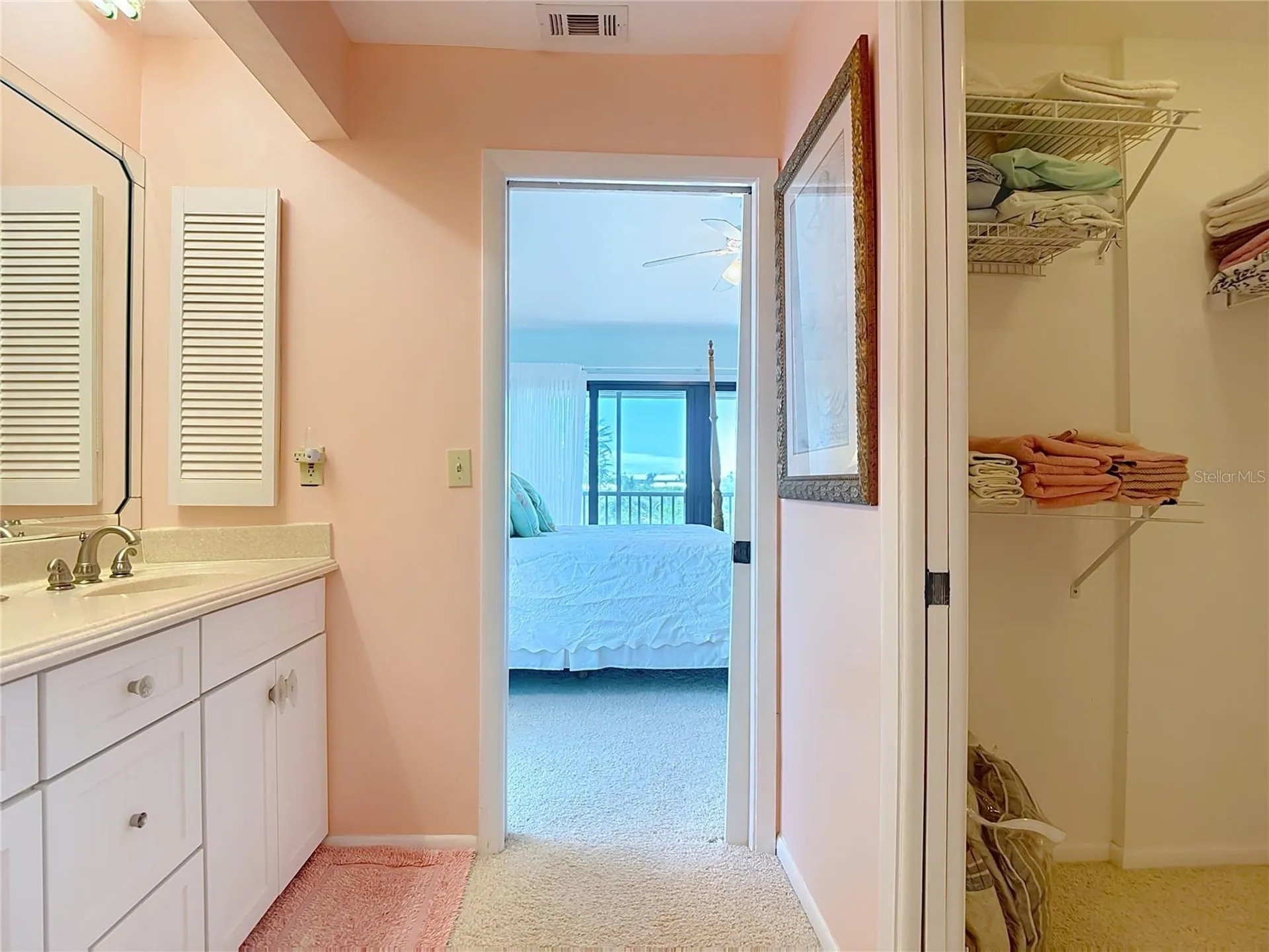 16750 Bocilla Palms Drive Bokeelia FL 33922