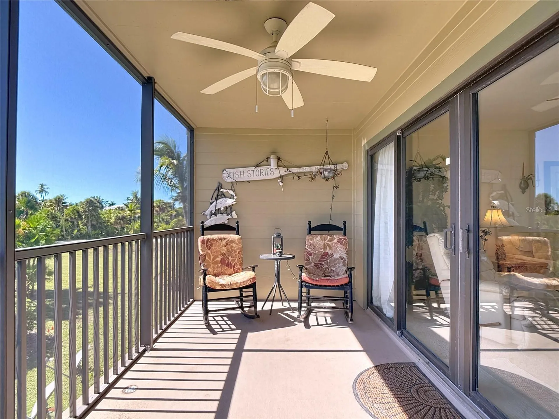 16750 Bocilla Palms Drive Bokeelia FL 33922