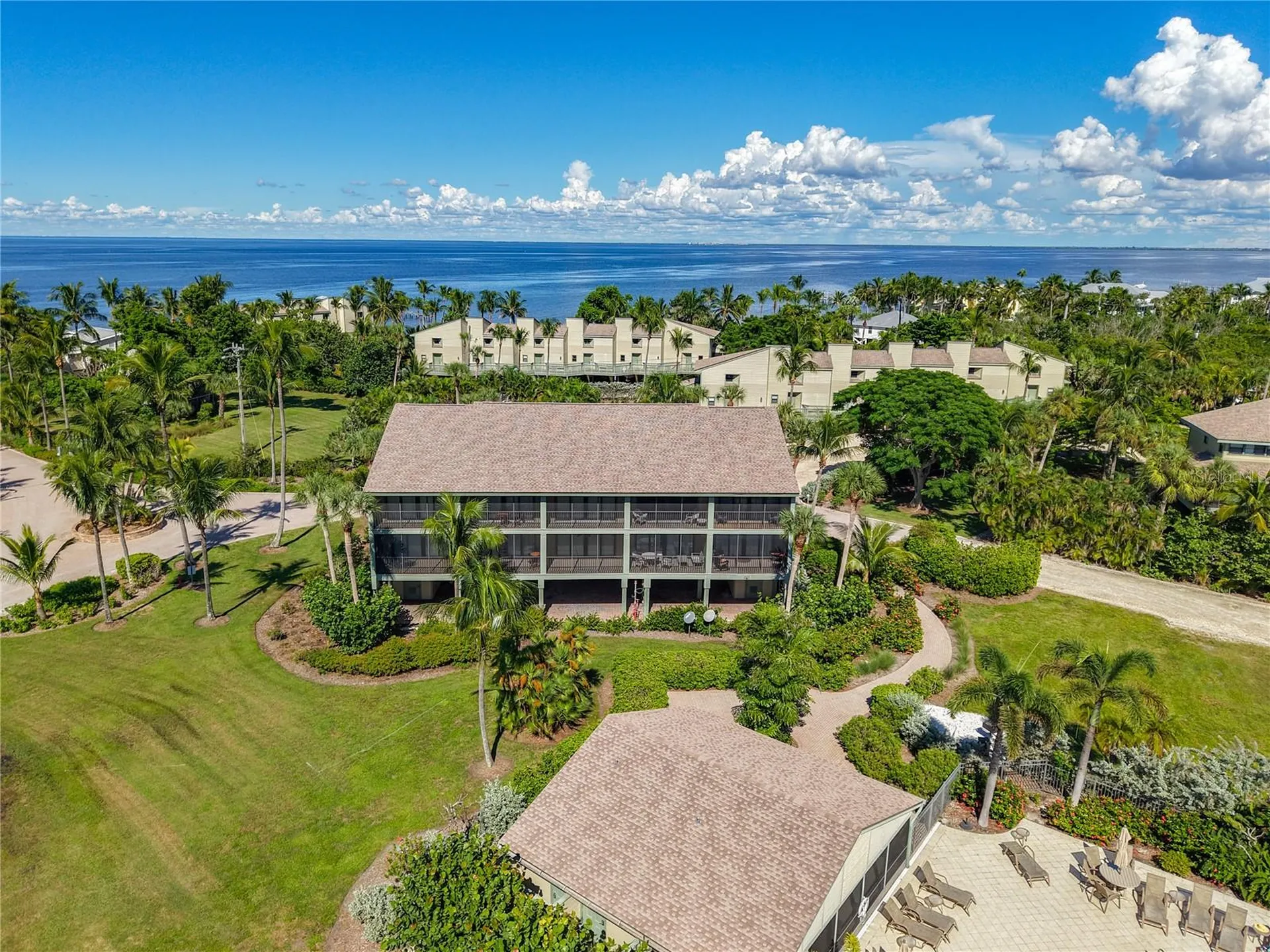 16750 Bocilla Palms Drive Bokeelia FL 33922