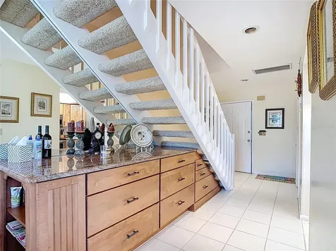 16750 Bocilla Palms Drive Bokeelia FL 33922