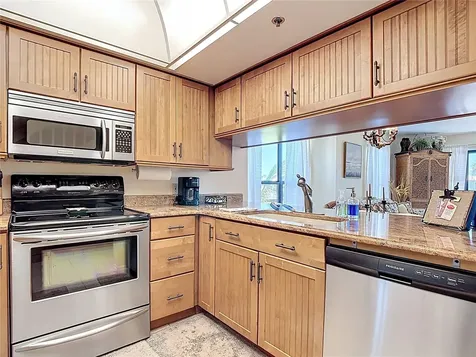 16750 Bocilla Palms Drive Bokeelia FL 33922