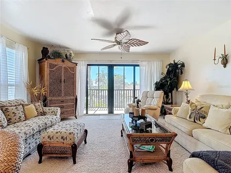 16750 Bocilla Palms Drive Bokeelia FL 33922