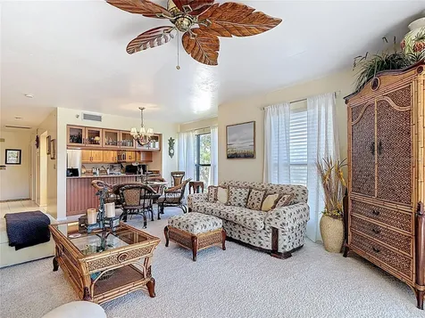 16750 Bocilla Palms Drive Bokeelia FL 33922