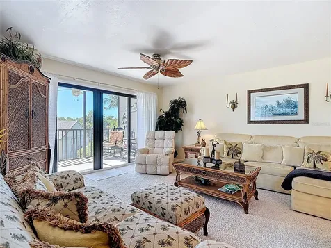 16750 Bocilla Palms Drive Bokeelia FL 33922