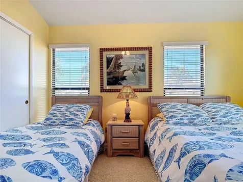 16750 Bocilla Palms Drive Bokeelia FL 33922
