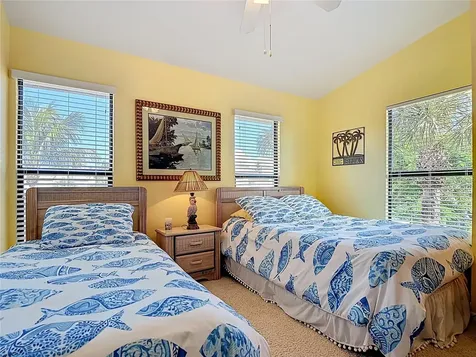 16750 Bocilla Palms Drive Bokeelia FL 33922