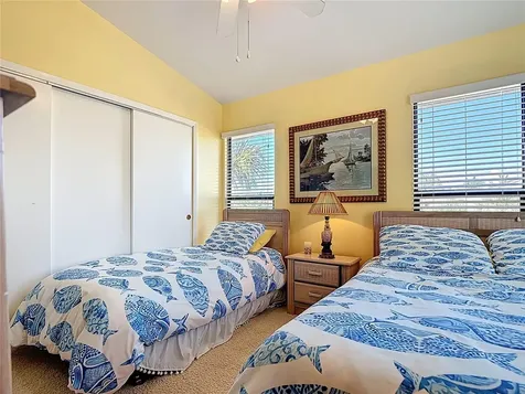 16750 Bocilla Palms Drive Bokeelia FL 33922