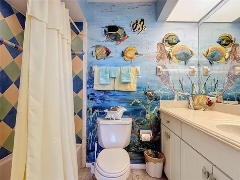 16750 Bocilla Palms Drive Bokeelia FL 33922
