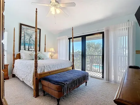 16750 Bocilla Palms Drive Bokeelia FL 33922
