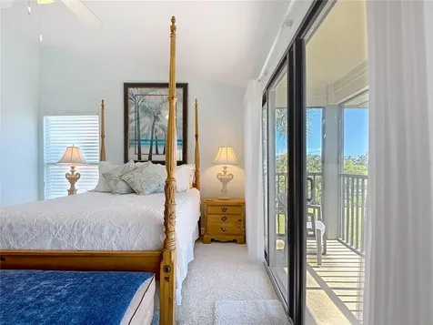 16750 Bocilla Palms Drive Bokeelia FL 33922