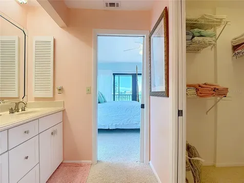 16750 Bocilla Palms Drive Bokeelia FL 33922