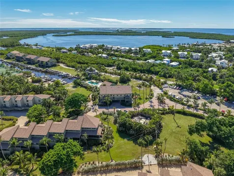 16750 Bocilla Palms Drive Bokeelia FL 33922