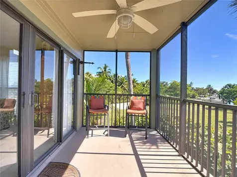 16750 Bocilla Palms Drive Bokeelia FL 33922