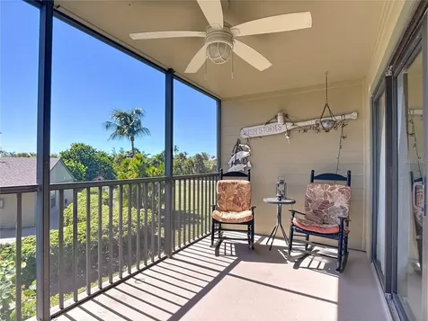 16750 Bocilla Palms Drive Bokeelia FL 33922