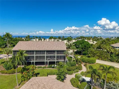 16750 Bocilla Palms Drive Bokeelia FL 33922