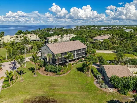 16750 Bocilla Palms Drive Bokeelia FL 33922