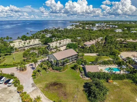 16750 Bocilla Palms Drive Bokeelia FL 33922